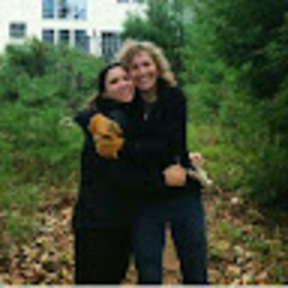 Meet your Posher, Alex - Picture 1 of 1